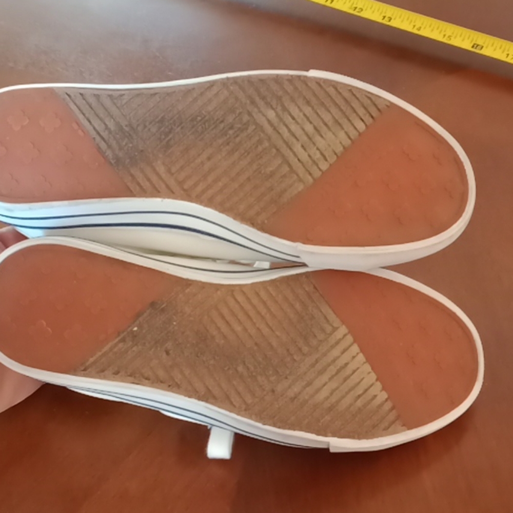TF star sneakers - Picture 5 of 9